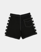 uqyjv03058_quiksilver_kvj0_bck1