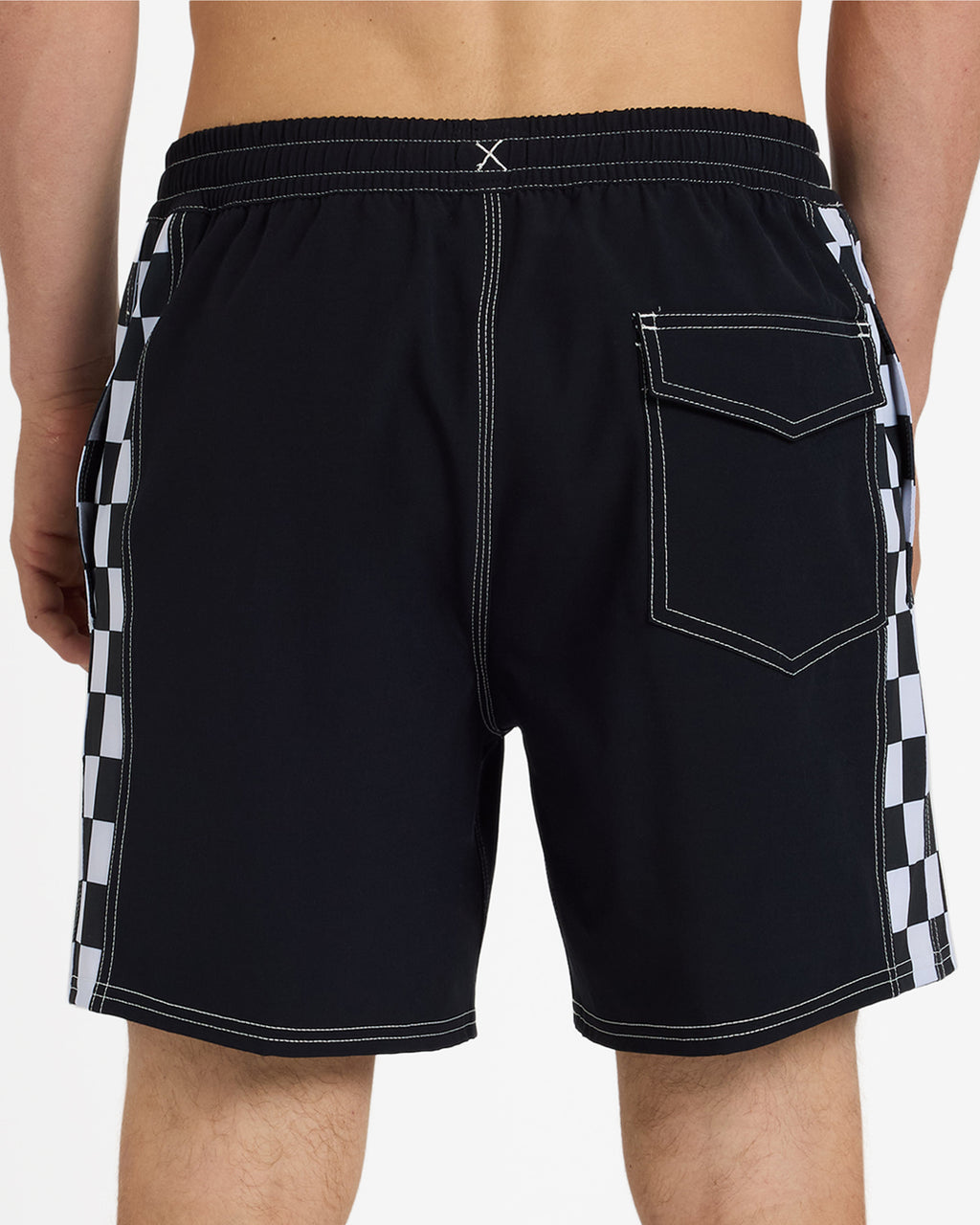 uqyjv03058_quiksilver_kvj0_bck6