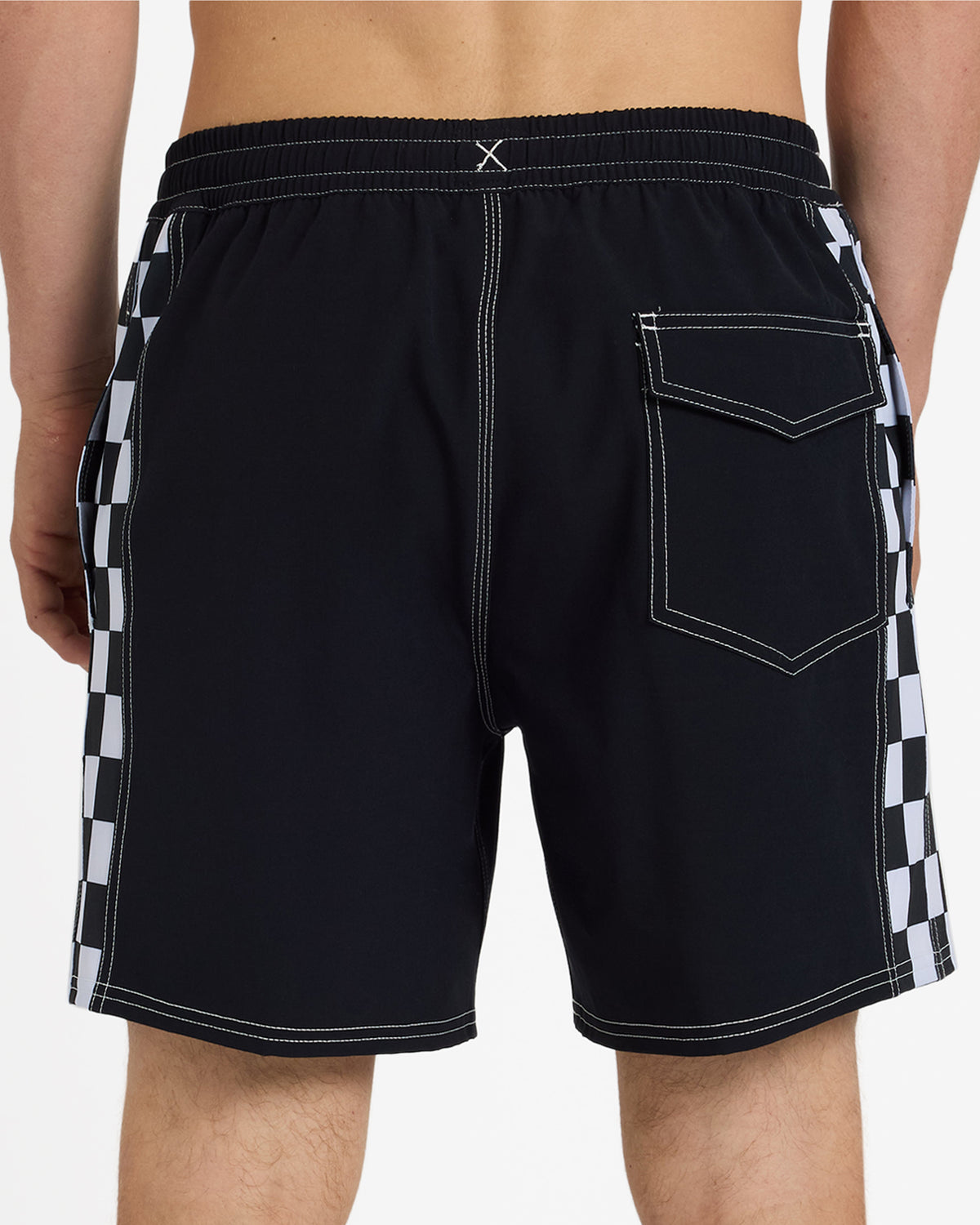uqyjv03058_quiksilver_kvj0_bck6
