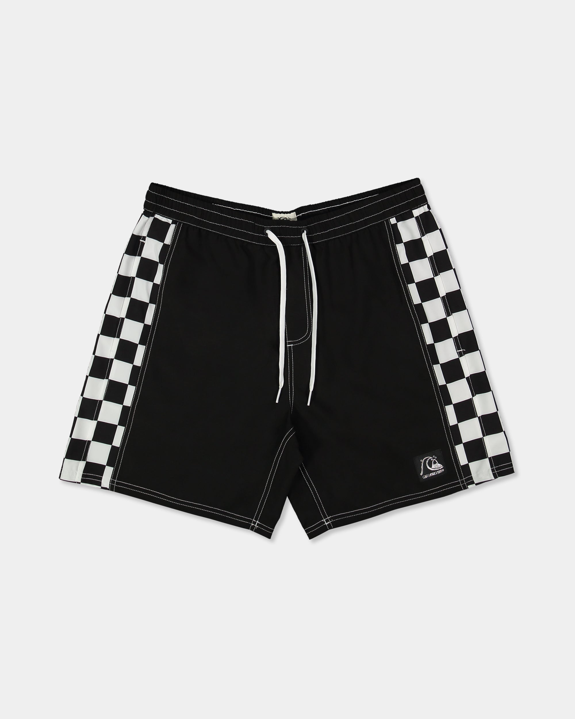 uqyjv03058_quiksilver_kvj0_frt1