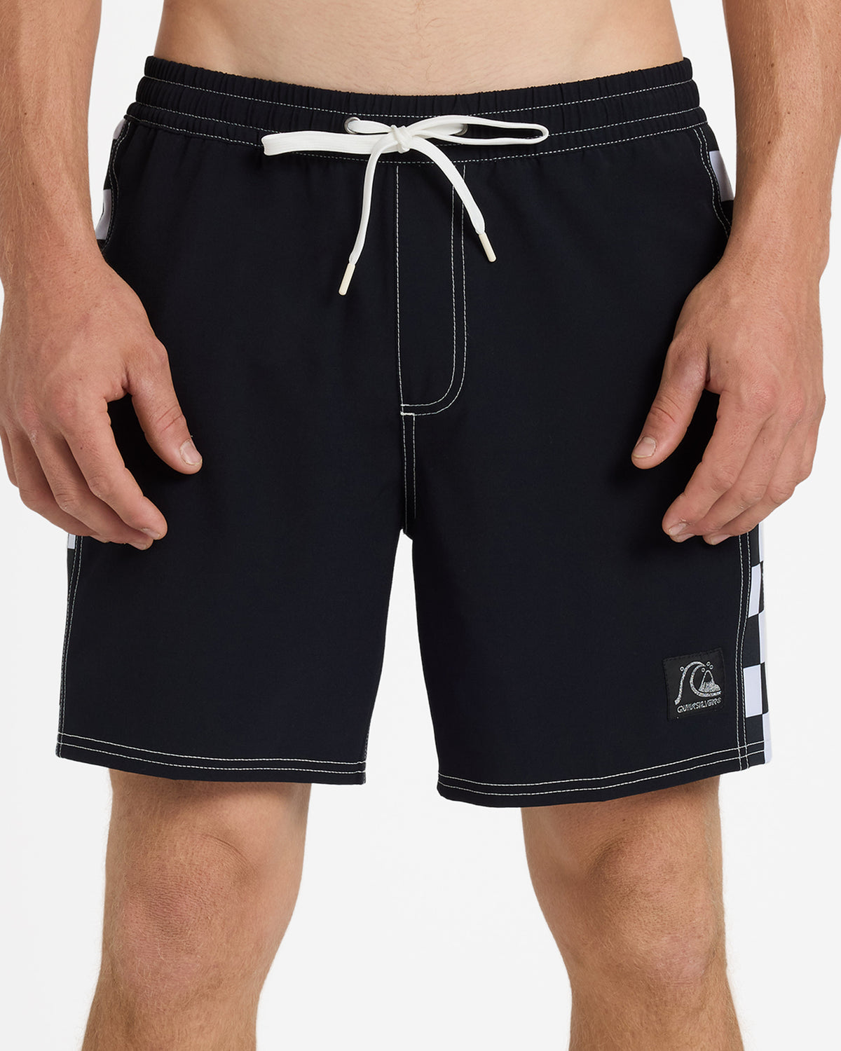 uqyjv03058_quiksilver_kvj0_frt6