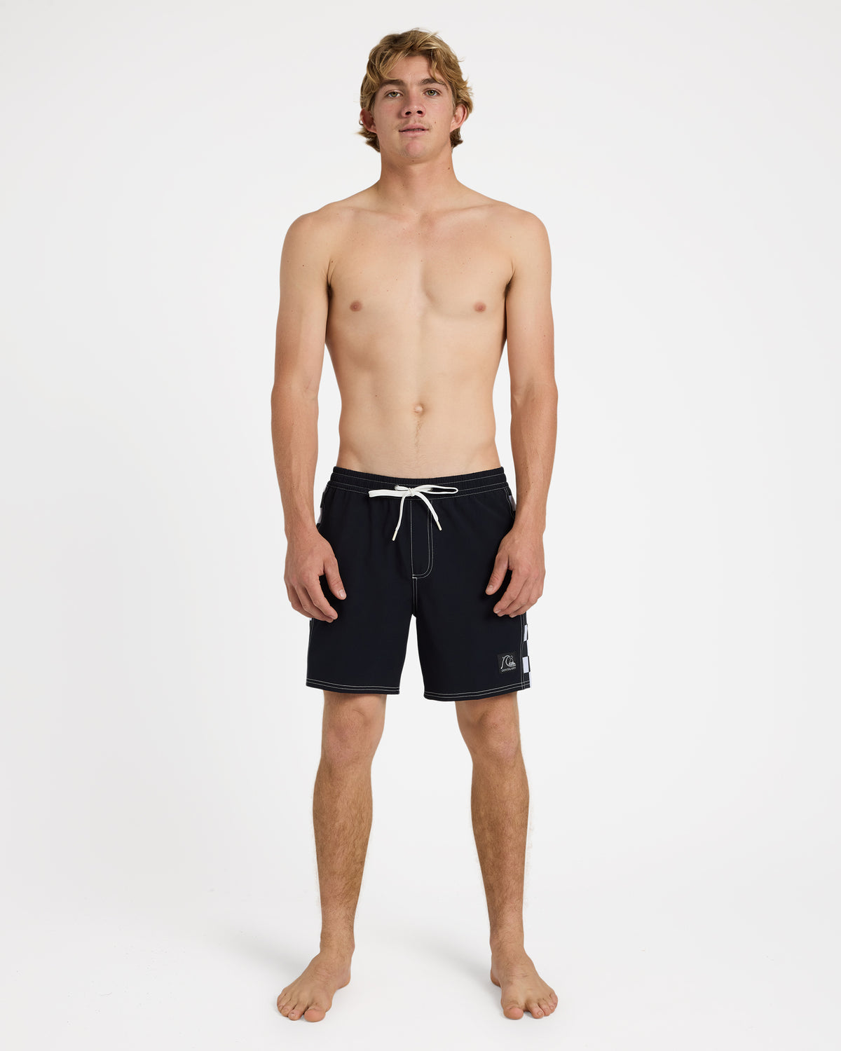 uqyjv03058_quiksilver_kvj0_frt9