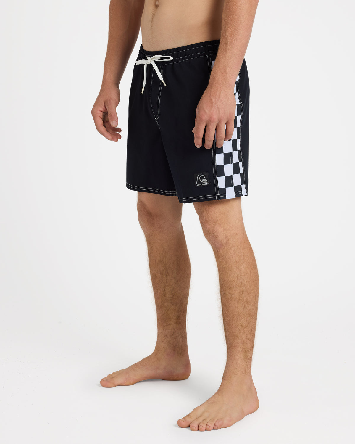 uqyjv03058_quiksilver_kvj0_sd1