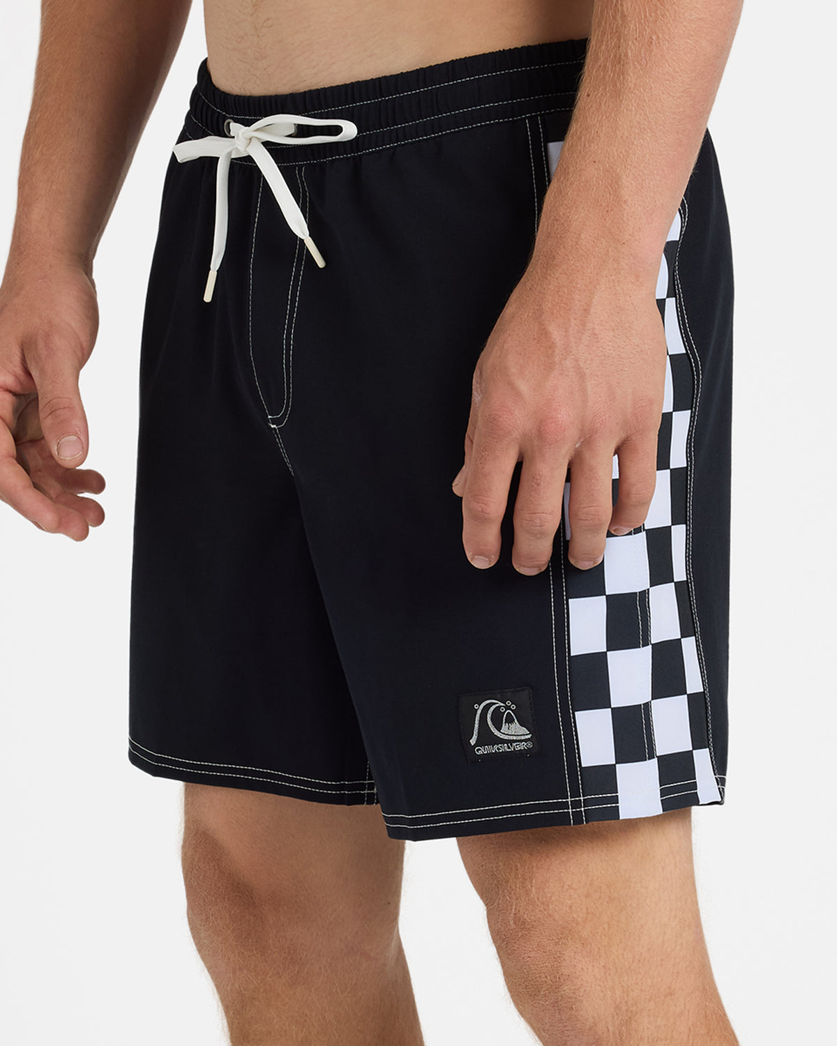 uqyjv03058_quiksilver_kvj0_sd6