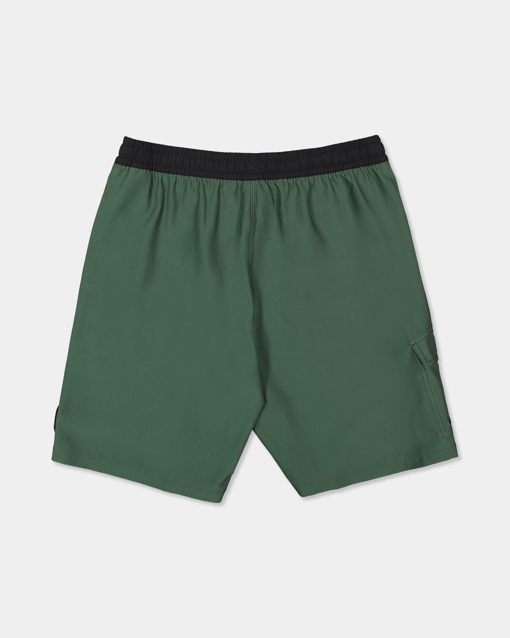 uqyjv03062_quiksilver_grt0_bck1_flat