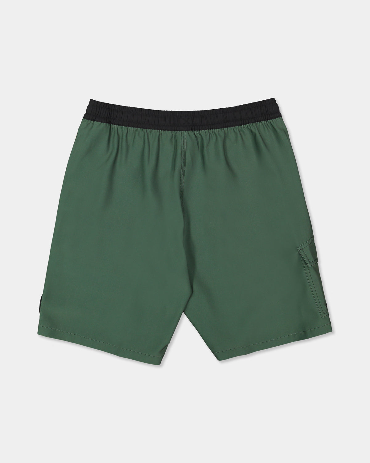 uqyjv03062_quiksilver_grt0_bck1_flat