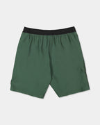 uqyjv03062_quiksilver_grt0_bck1_flat
