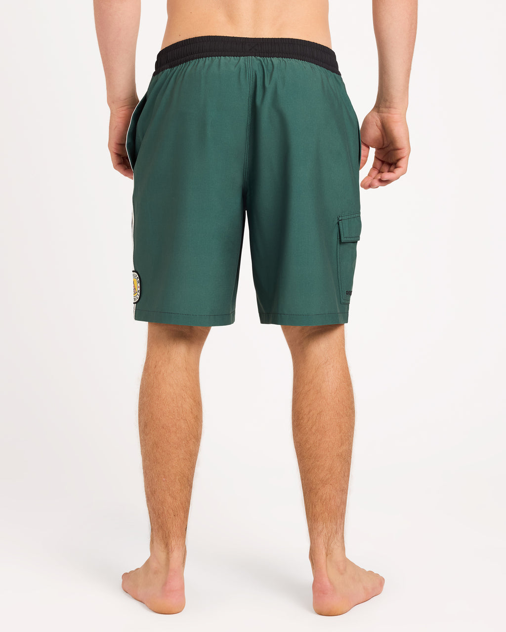 uqyjv03062_quiksilver_grt0_bck6