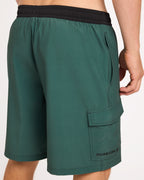 uqyjv03062_quiksilver_grt0_dtl1