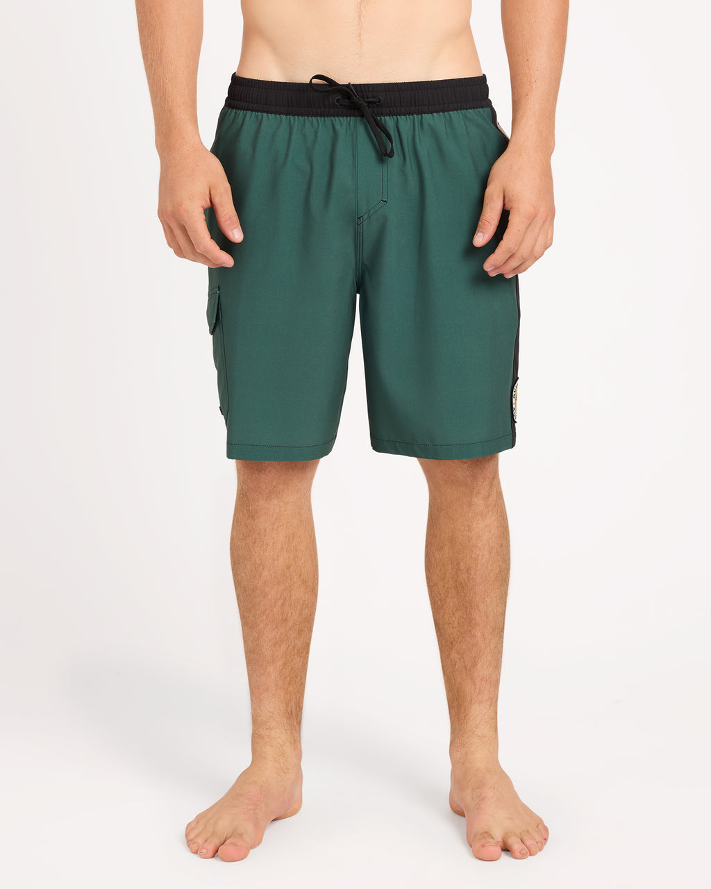 uqyjv03062_quiksilver_grt0_frt1