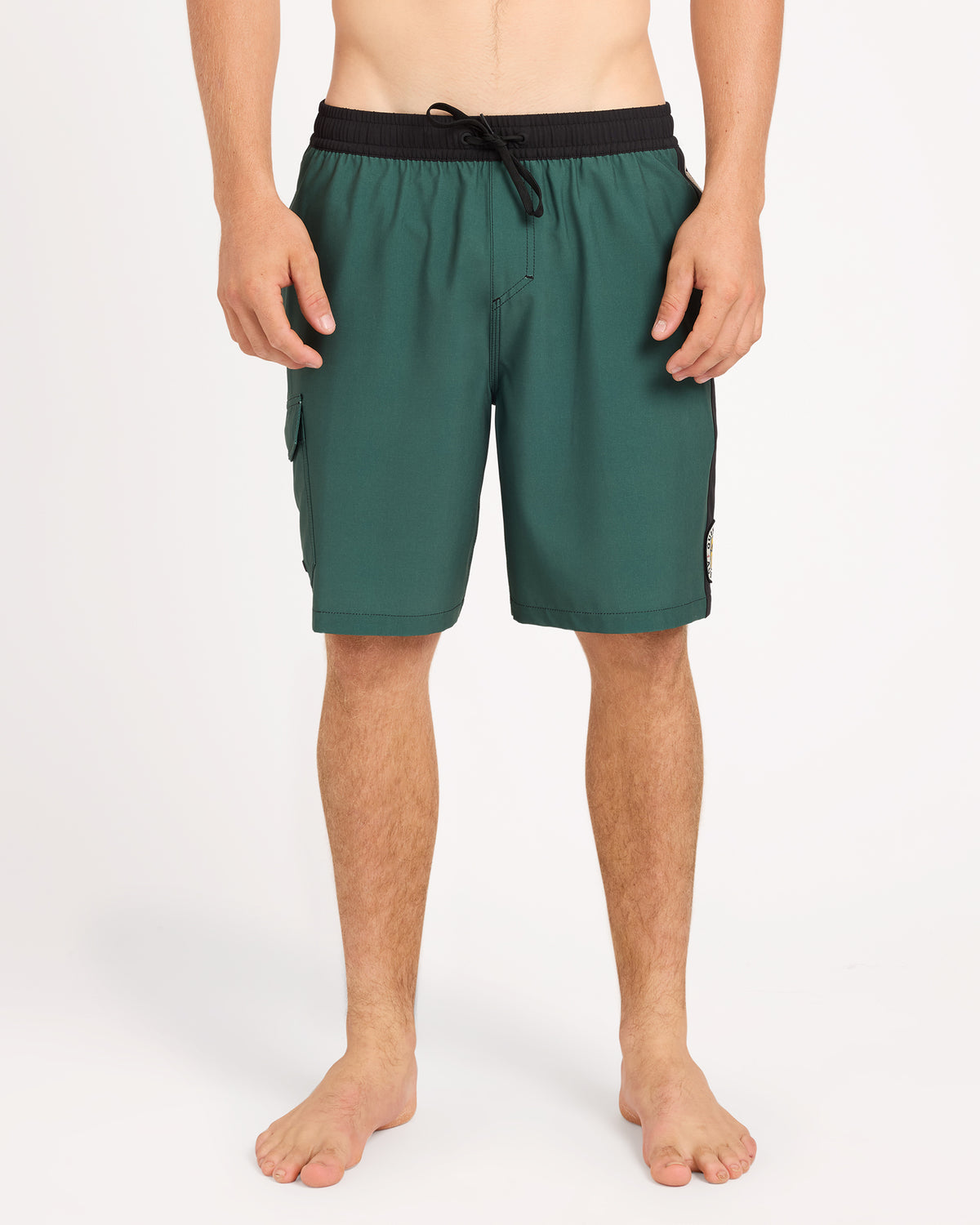 uqyjv03062_quiksilver_grt0_frt1