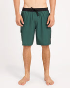 uqyjv03062_quiksilver_grt0_frt1