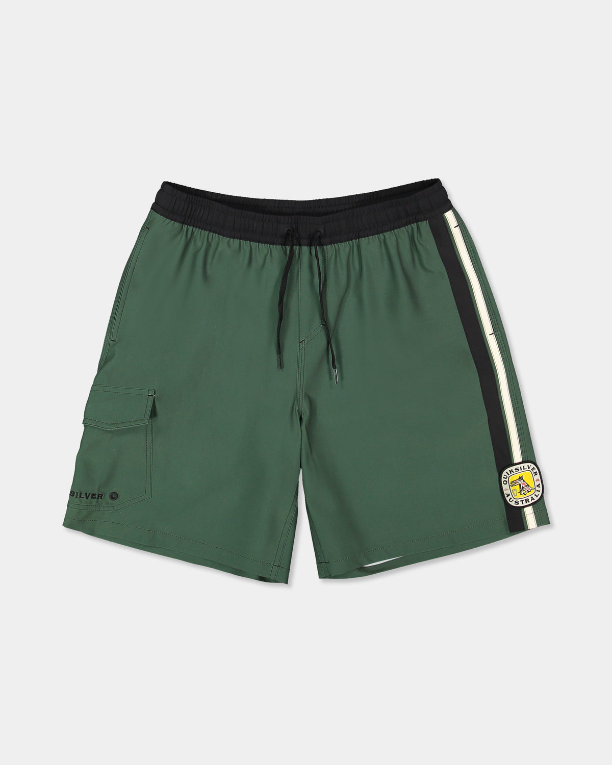 uqyjv03062_quiksilver_grt0_frt1_flat