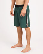 uqyjv03062_quiksilver_grt0_sd1