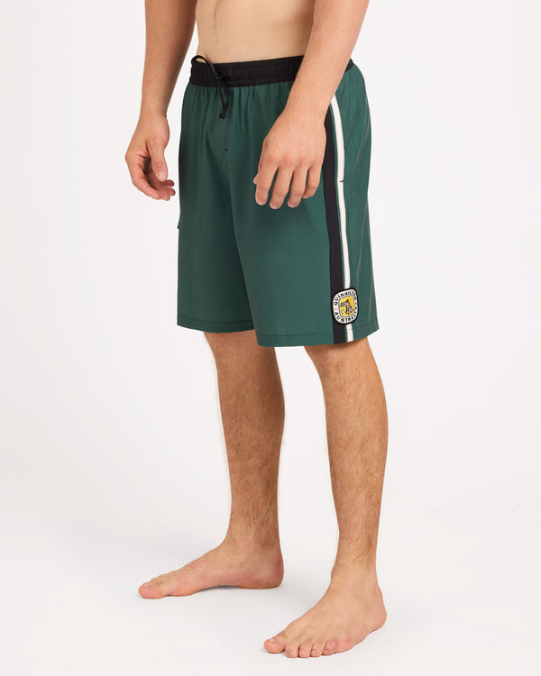uqyjv03062_quiksilver_grt0_sd1