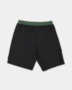 uqyjv03062_quiksilver_kvj0_bck1_flat