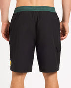 uqyjv03062_quiksilver_kvj0_bck6