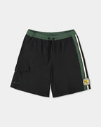 uqyjv03062_quiksilver_kvj0_frt1_flat