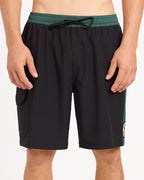 uqyjv03062_quiksilver_kvj0_frt6