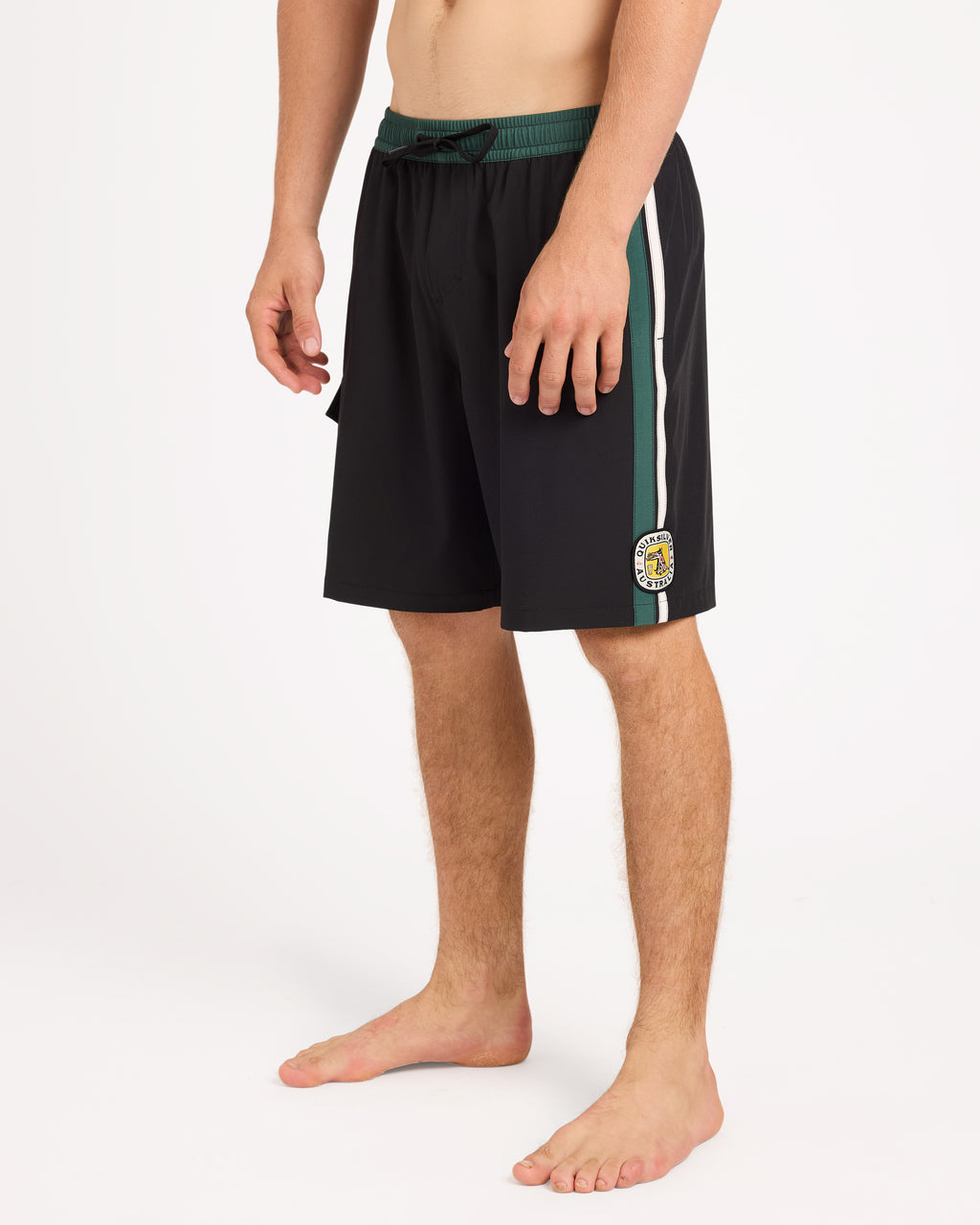 uqyjv03062_quiksilver_kvj0_sd1