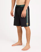 uqyjv03062_quiksilver_kvj0_sd1