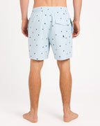 uqyjv03066_quiksilver_bfb0_bck1