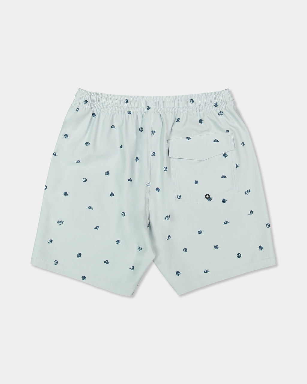 uqyjv03066_quiksilver_bfb0_bck1_flat