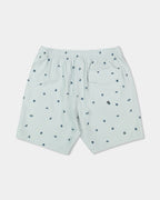 uqyjv03066_quiksilver_bfb0_bck1_flat
