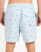 uqyjv03066_quiksilver_bfb0_bck6