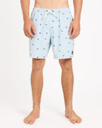 uqyjv03066_quiksilver_bfb0_frt1