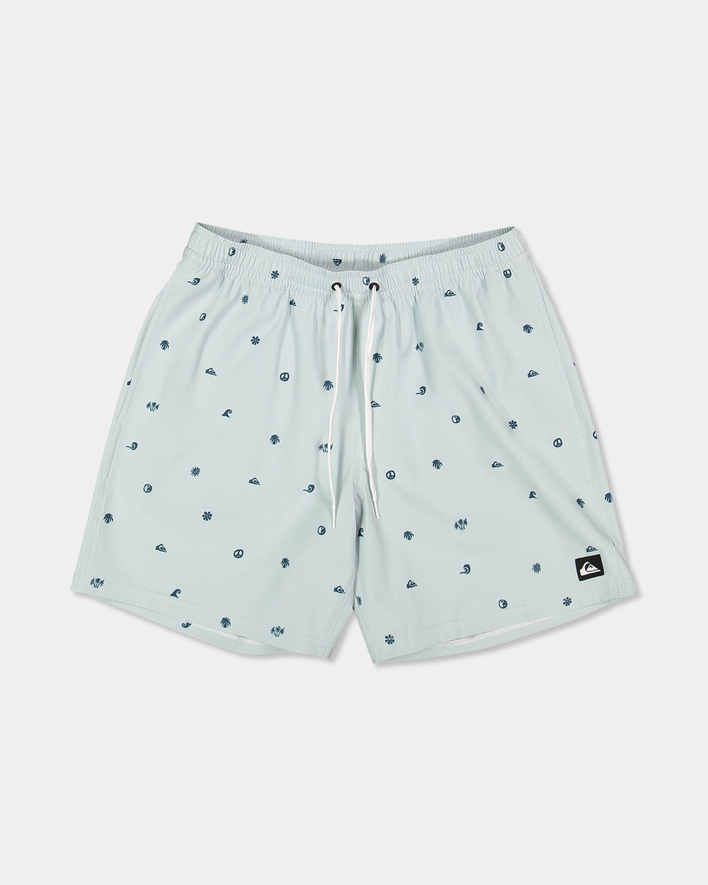 uqyjv03066_quiksilver_bfb0_frt1_flat