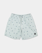 uqyjv03066_quiksilver_bfb0_frt1_flat