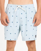 uqyjv03066_quiksilver_bfb0_frt6