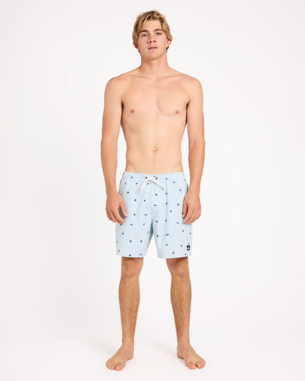 uqyjv03066_quiksilver_bfb0_frt9