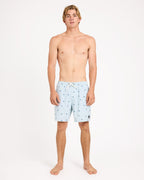 uqyjv03066_quiksilver_bfb0_frt9