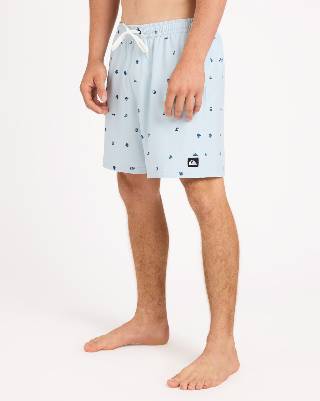 uqyjv03066_quiksilver_bfb0_sd1