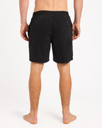 uqyjv03069_quiksilver_kvj0_bck1