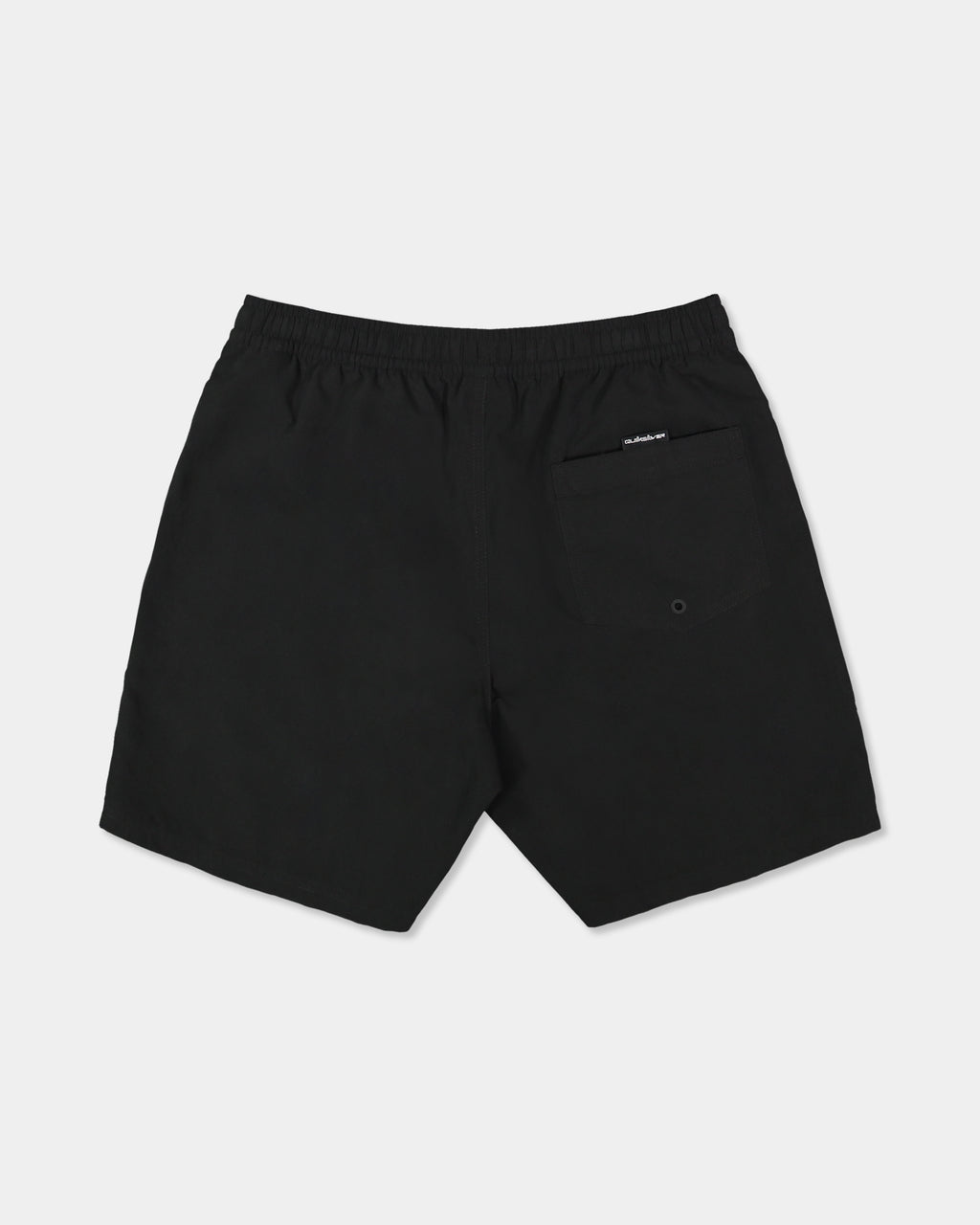 uqyjv03069_quiksilver_kvj0_bck1_flat