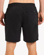 uqyjv03069_quiksilver_kvj0_bck6