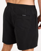 uqyjv03069_quiksilver_kvj0_dtl1