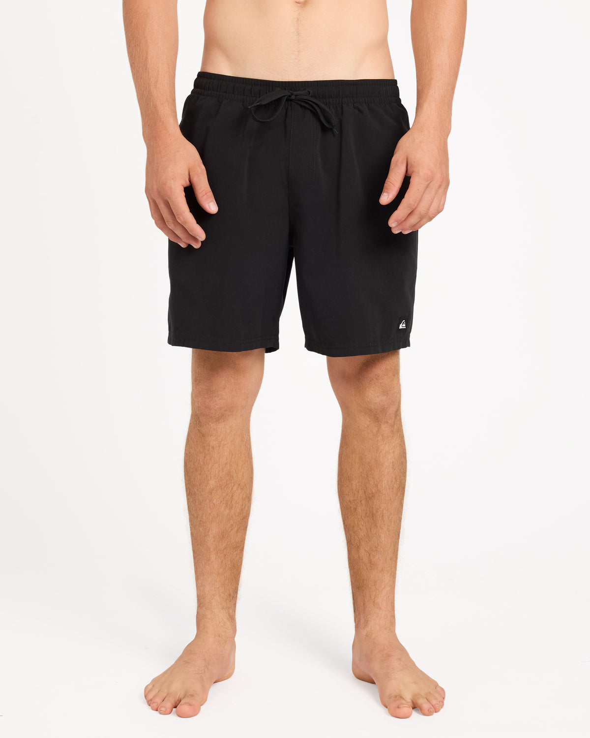 uqyjv03069_quiksilver_kvj0_frt1