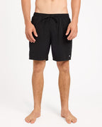 uqyjv03069_quiksilver_kvj0_frt1