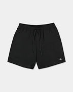 uqyjv03069_quiksilver_kvj0_frt1_flat