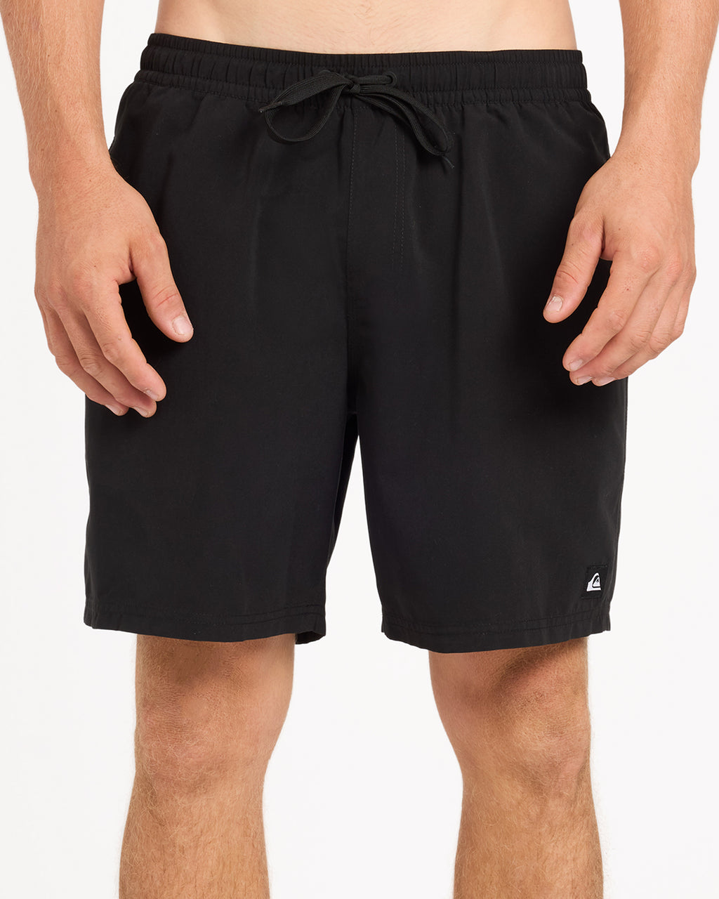 uqyjv03069_quiksilver_kvj0_frt6