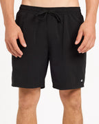 uqyjv03069_quiksilver_kvj0_frt6