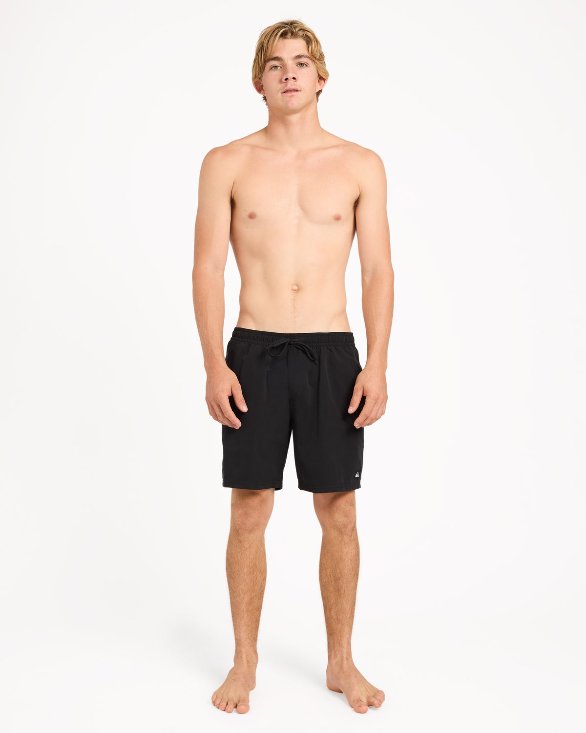 uqyjv03069_quiksilver_kvj0_frt9