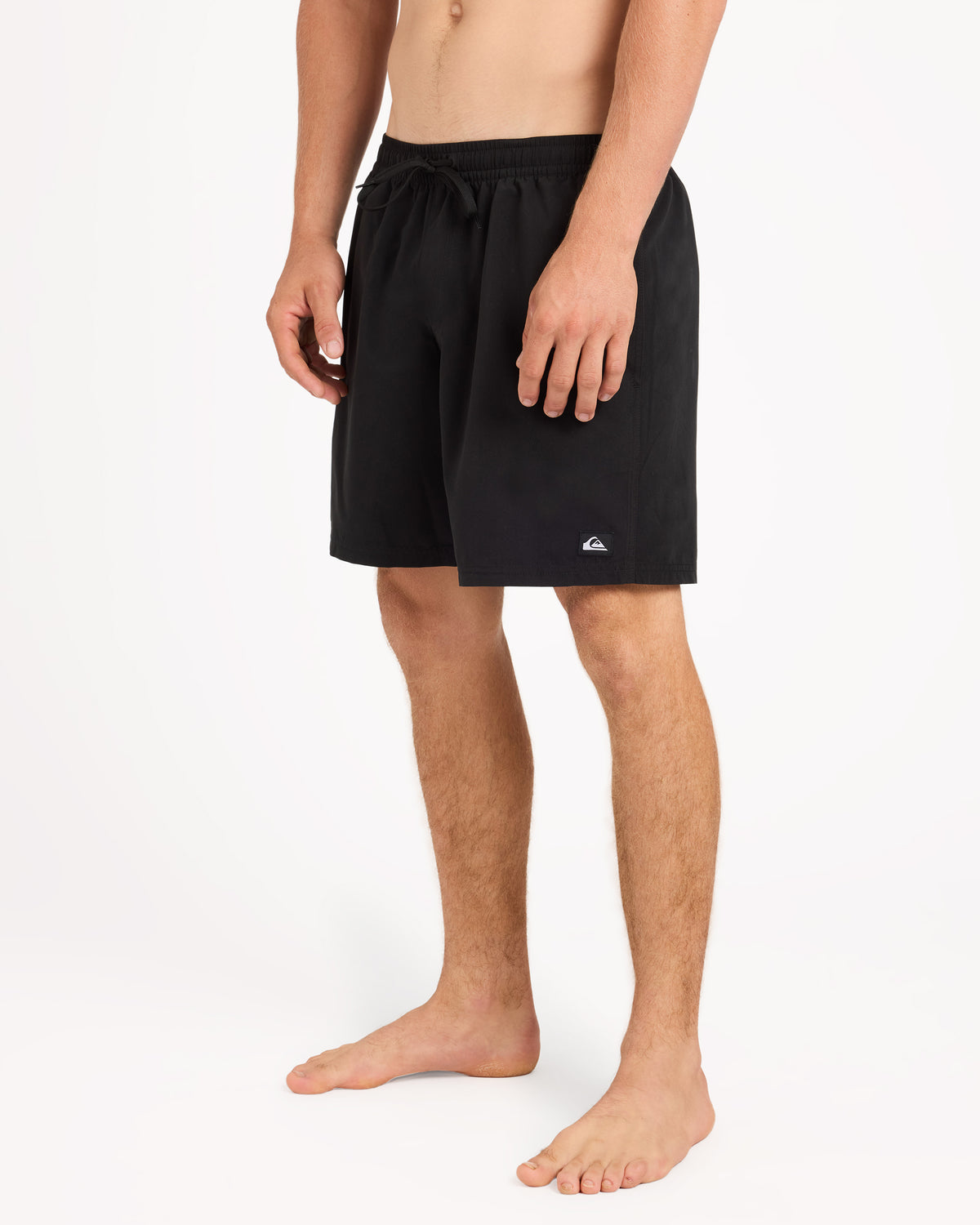 uqyjv03069_quiksilver_kvj0_sd1