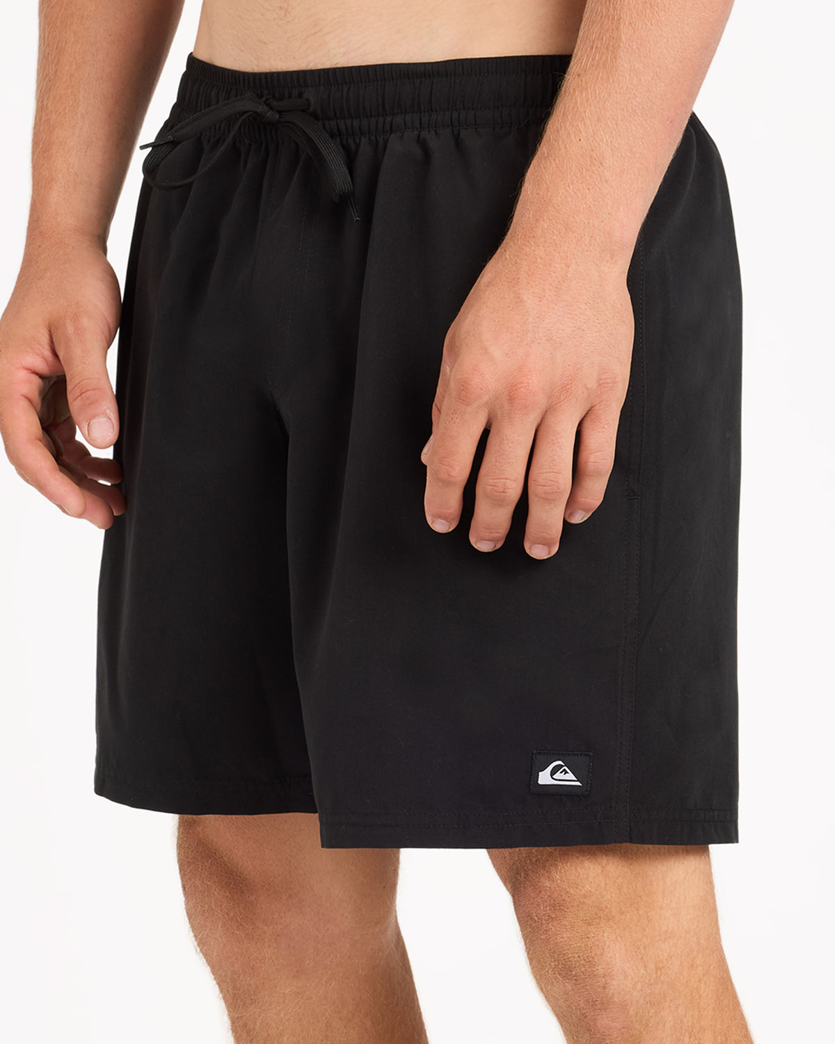 uqyjv03069_quiksilver_kvj0_sd6
