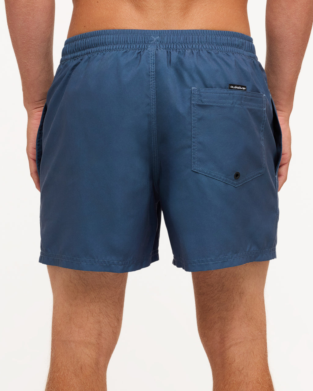 uqyjv03071_quiksilver_brq0_bck6