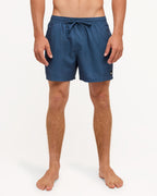 uqyjv03071_quiksilver_brq0_frt1